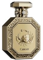 Cancer