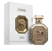 Купить French Avenue Taurus
