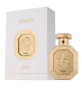 French Avenue - Virgo