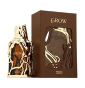 Купить French Avenue Grow