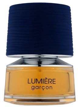 French Avenue - Lumiere Garcon