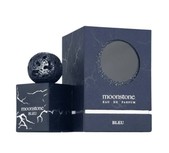 Купить French Avenue Moonstone Bleu