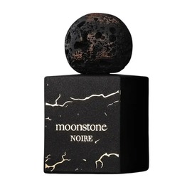 French Avenue - Moonstone Noire