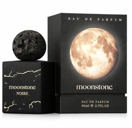 Отзывы на French Avenue - Moonstone Noire