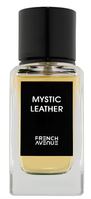 Mystic Leather