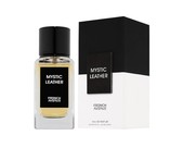 Купить French Avenue Mystic Leather