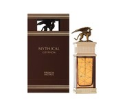 Мужская парфюмерия French Avenue Mythical Gryphon