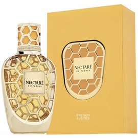 French Avenue - Nectare Extradose