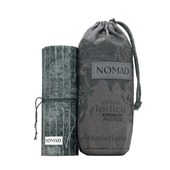 Купить French Avenue Nomad