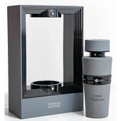 Opus Magnum