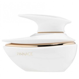 French Avenue - Pinnace