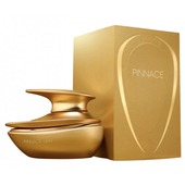 Купить French Avenue Pinnace Oryn