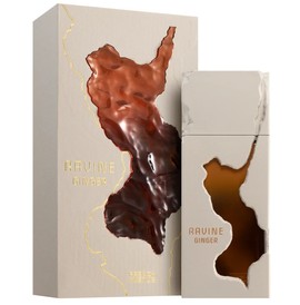 Отзывы на French Avenue - Ravine Ginger