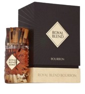 Купить French Avenue Royal Blend Bourbon