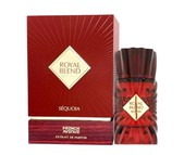 Купить French Avenue Royal Blend Sequoia