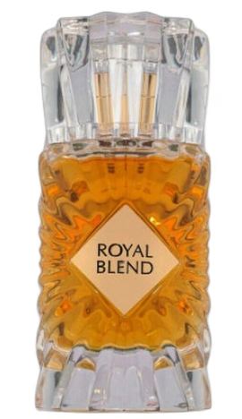 French Avenue - Royal Blend Vintage