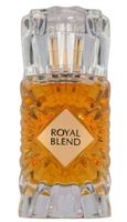 Royal Blend Vintage