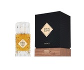 Купить French Avenue Royal Blend Vintage