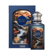 Купить French Avenue Safari Breeze