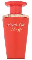 SH'MALLOW Fluff
