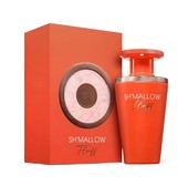Купить French Avenue SH'MALLOW Fluff