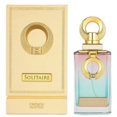 Solitaire