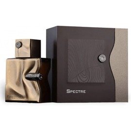 French Avenue - Spectre