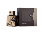 Мужская парфюмерия French Avenue Spectre