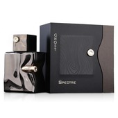 Мужская парфюмерия French Avenue Spectre Ghost
