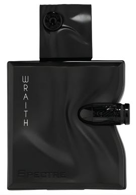 French Avenue - Spectre Wraith