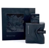 Мужская парфюмерия French Avenue Spectre Wraith