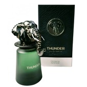 Thunder