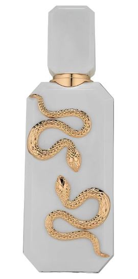 French Avenue - Veneno Bianco