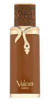 Vulcan Sable