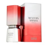 Купить French Avenue Western Shisha