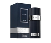 Мужская парфюмерия French Avenue Zenith Blue