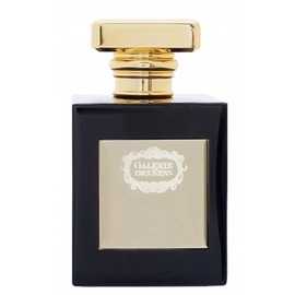 Galerie Des Sens - Mille Caresses