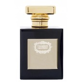 Купить Galerie Des Sens Mille Caresses
