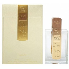 Lattafa Perfumes - Angham