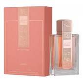 Купить Lattafa Perfumes Angham Second Song