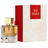 Купить Lattafa Perfumes Aura