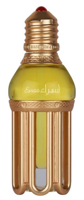 Lattafa Perfumes - Attar Esraa