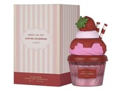 Купить Lattafa Perfumes Berry On Top