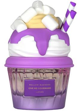 Lattafa Perfumes - Mallow Maddnes