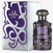 Habik