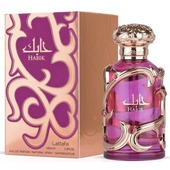Habik