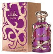 Купить Lattafa Perfumes Habik