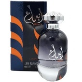 Купить Lattafa Perfumes Ibda'a