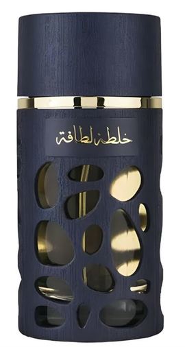 Lattafa Perfumes - Khalta Blend Of Lattafa