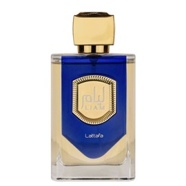 Lattafa Perfumes - Liam Blue Shine